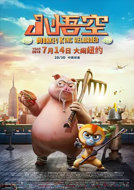 精品中文字幕不卡在线视频